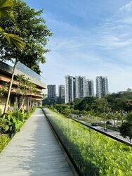 Dairy Farm Residences (D23), Apartment #626957291